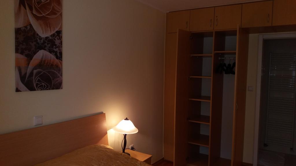 Apartment Park 16 Rogaška Slatina Εξωτερικό φωτογραφία